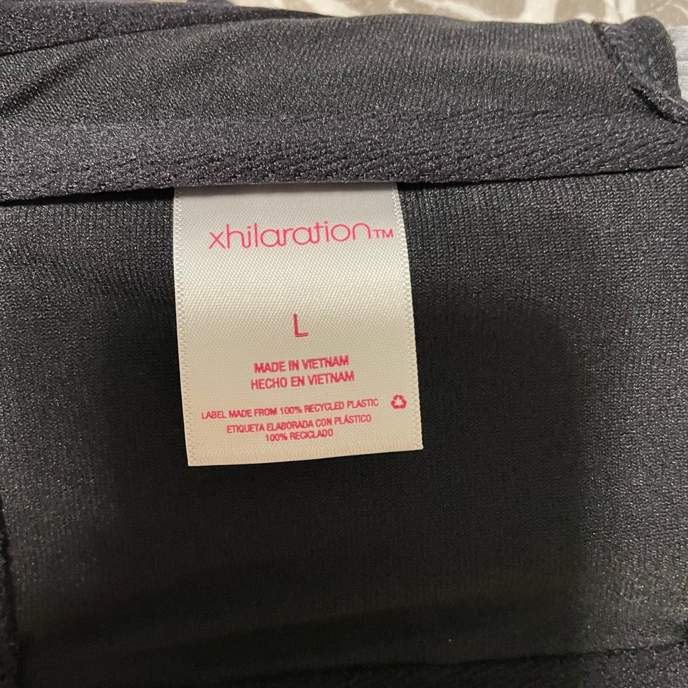 Target Bikini Top - Picture 4 of 4